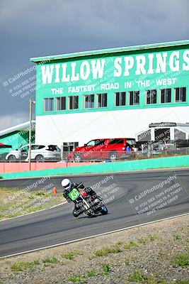 media/Apr-13-2024-Classic Track Day (Sat) [[9dd147332a]]/Group 2/Sessions 1 and 2 (Turn 4)/